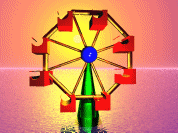 carrossel imagens-animadas-gif